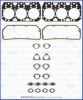 LEYLA 10906783 Gasket Set, cylinder head